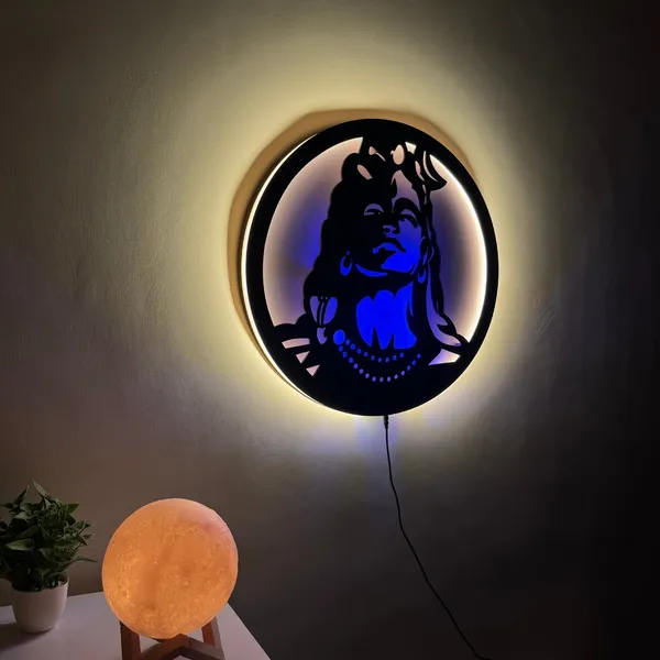 Adiyogi_Neon_Led_Sign_Light_(20_inch)