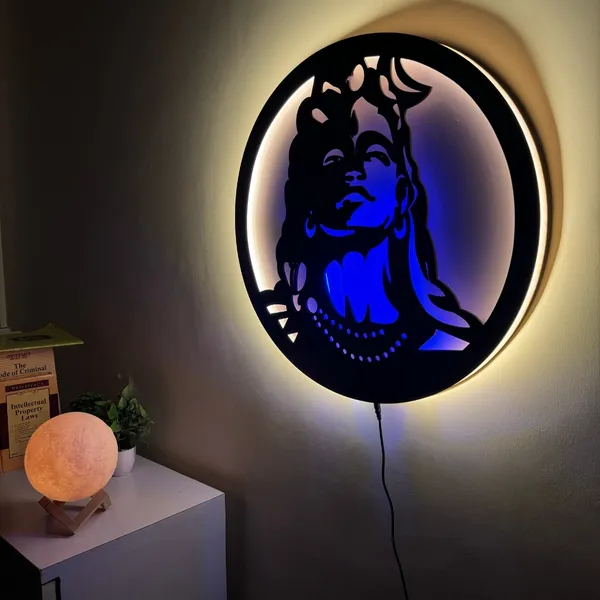 Adiyogi_Neon_Led_Sign_Light_(20_inch)