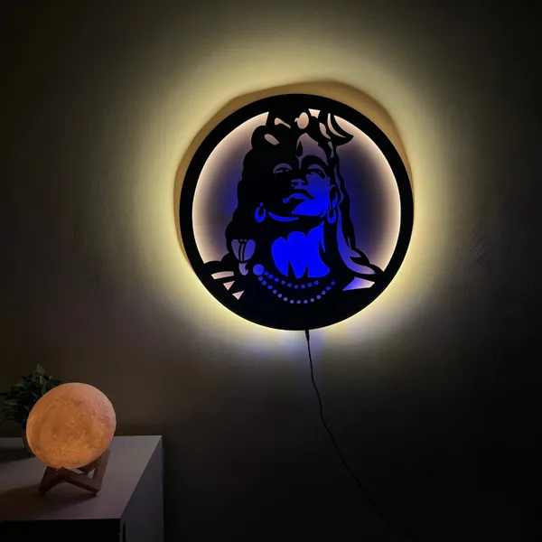 Adiyogi_Neon_Led_Sign_Light_(20_inch)
