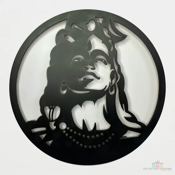 Adiyogi_Neon_Led_Sign_Light_(20_inch)
