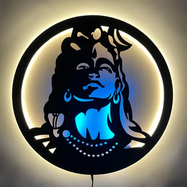 Adiyogi_Neon_Led_Sign_Light_(20_inch)