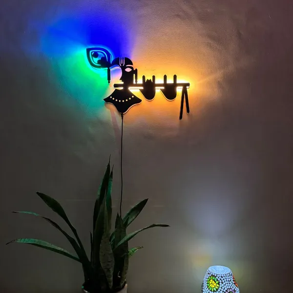 Krishna_ji_Neon_Led_Sign_Light_(20_inch)