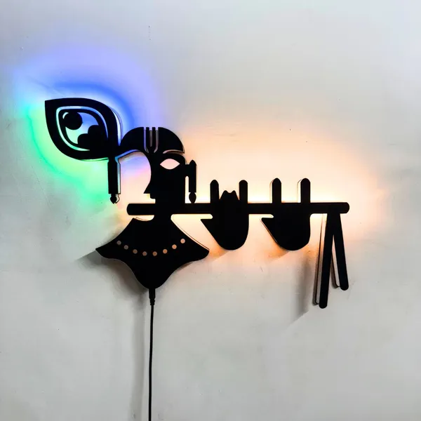 Krishna_ji_Neon_Led_Sign_Light_(20_inch)