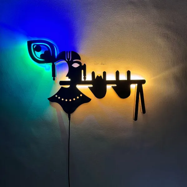 Krishna_ji_Neon_Led_Sign_Light_(20_inch)