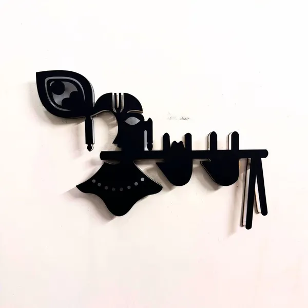Krishna_ji_Neon_Led_Sign_Light_(20_inch)
