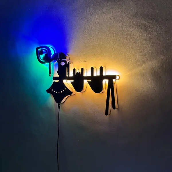 Krishna_ji_Neon_Led_Sign_Light_(20_inch)