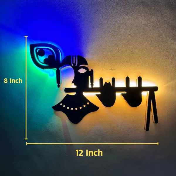 Krishna_ji_Neon_Led_Sign_Light_(20_inch)