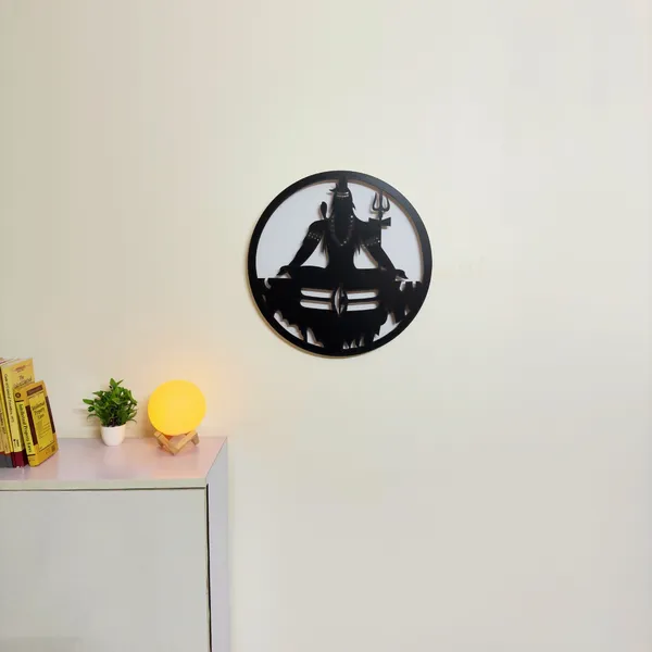 Mahadev__Neon_Led_Sign_Light_(20_inch)