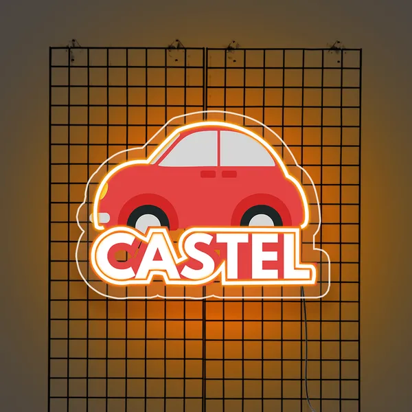 Red_Kids_Baby_Car_Custom_Name_Neon_Sign