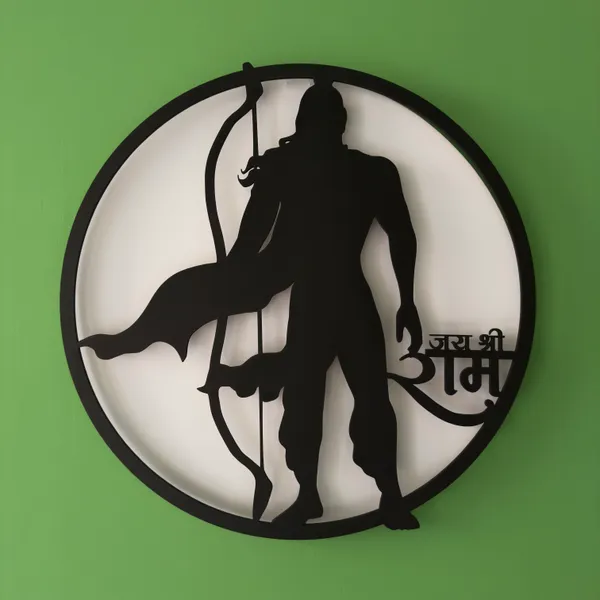 Ramlala_Neon_Led_Sign_Light_(12_inch)