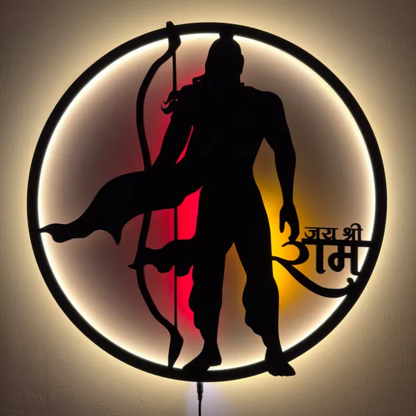 Ramlala_Neon_Led_Sign_Light_(12_inch)