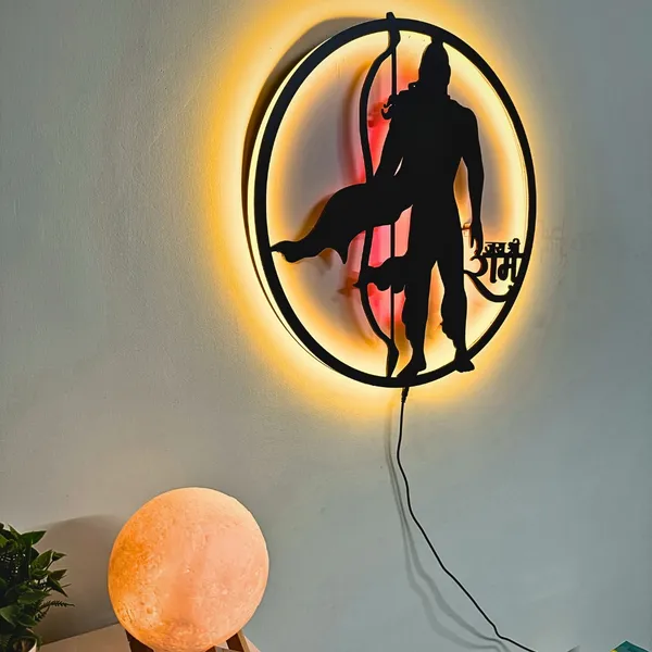 Ramlala_Neon_Led_Sign_Light_(12_inch)