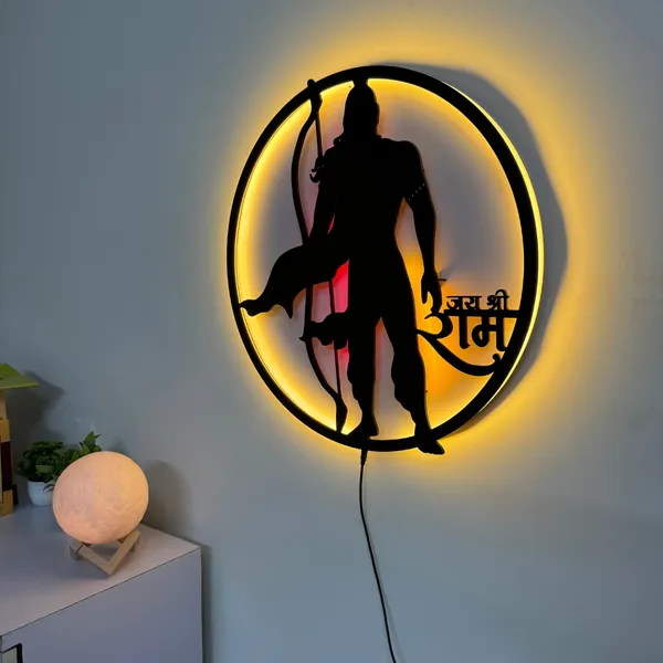 Ramlala_Neon_Led_Sign_Light_(12_inch)