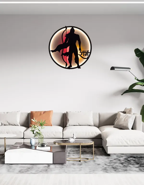 Ramlala_Neon_Led_Sign_Light_(12_inch)