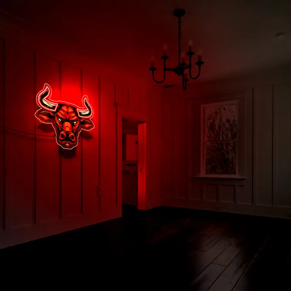 Red_Bull_Uv_Art_Sign_Neon_Light
