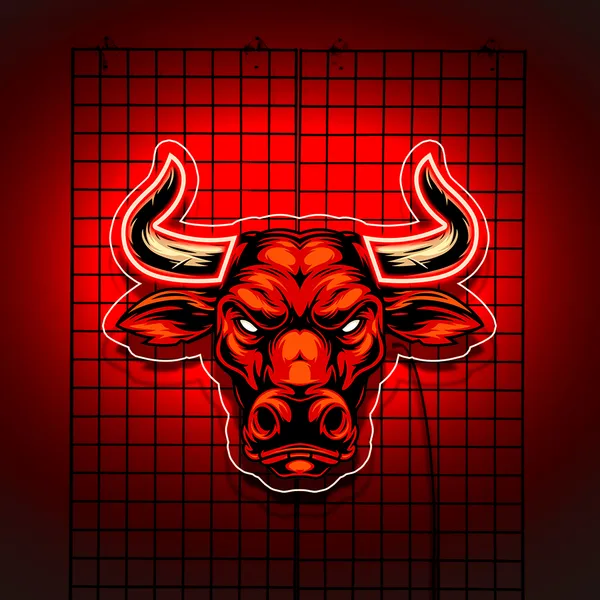 Red_Bull_Uv_Art_Sign_Neon_Light