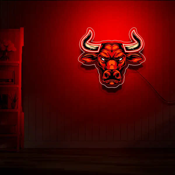 Red_Bull_Uv_Art_Sign_Neon_Light