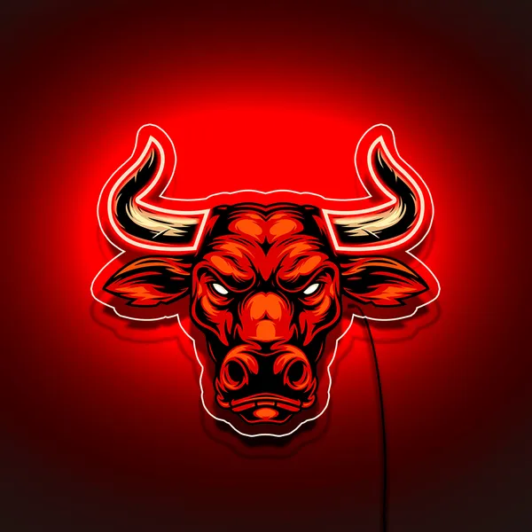 Red_Bull_Uv_Art_Sign_Neon_Light