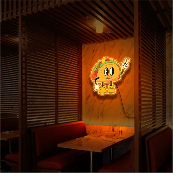 Orange_Tacos_Uv_Art_Neon_Sign_Light