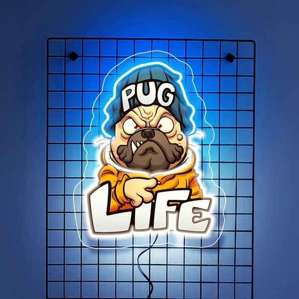 Blue_Pug_Life_Uv_Art_Neon_Sign_Light
