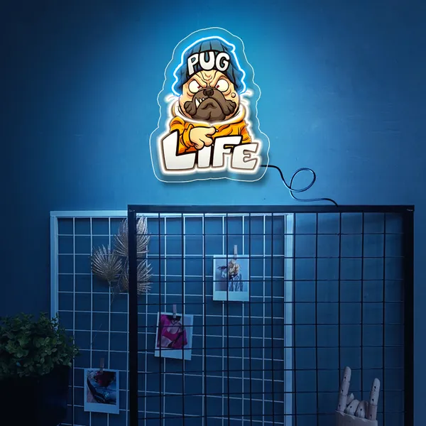 Blue_Pug_Life_Uv_Art_Neon_Sign_Light