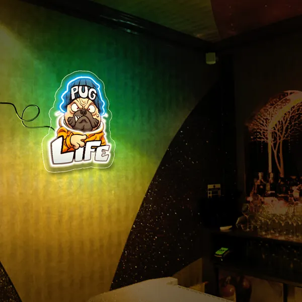 Blue_Pug_Life_Uv_Art_Neon_Sign_Light