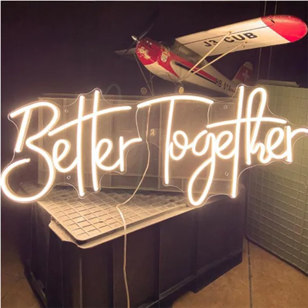 Warm_White_Better_Together_Neon_Sign_Warm_White_25X10_Inch