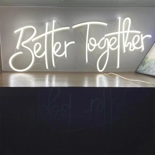 Warm_White_Better_Together_Neon_Sign_Warm_White_25X10_Inch