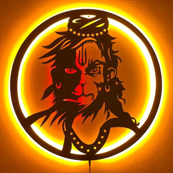 Hanuman_ji__Neon_Led_Sign_Light_(20_inch)