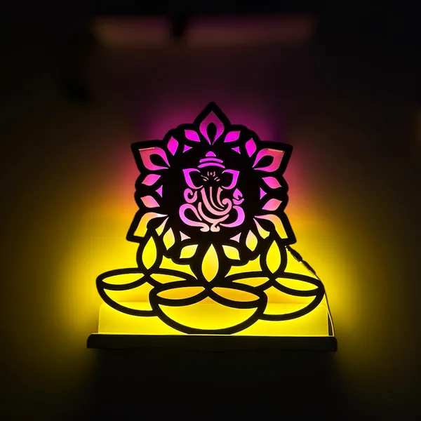 Ganesha_diya_Neon_Led_Sign_Light_(20_inch)