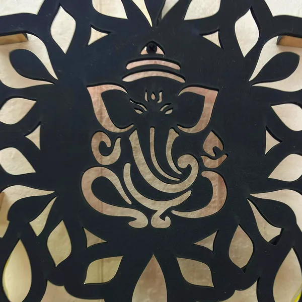 Ganesha_diya_Neon_Led_Sign_Light_(20_inch)