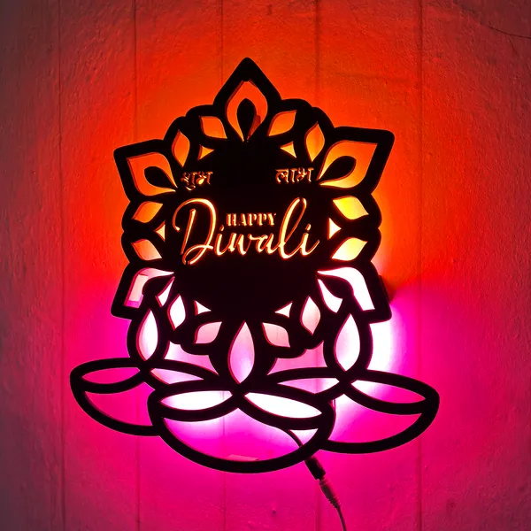 Diya_Happy_Diwali__Neon_Led_Sign_Light_(12_inch)