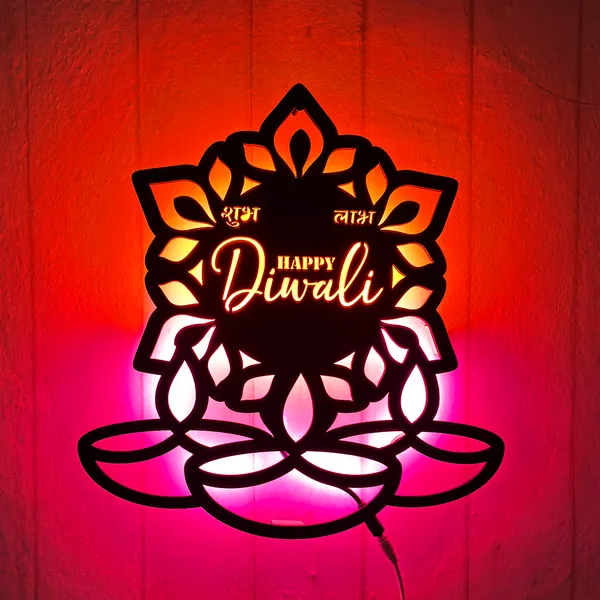 Diya_Happy_Diwali__Neon_Led_Sign_Light_(12_inch)