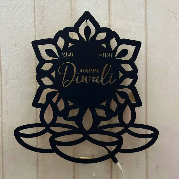 Diya_Happy_Diwali__Neon_Led_Sign_Light_(12_inch)