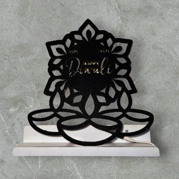 Diya_Happy_Diwali__Neon_Led_Sign_Light_(12_inch)