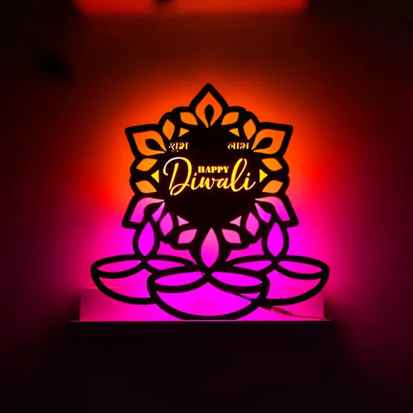 Diya_Happy_Diwali__Neon_Led_Sign_Light_(12_inch)