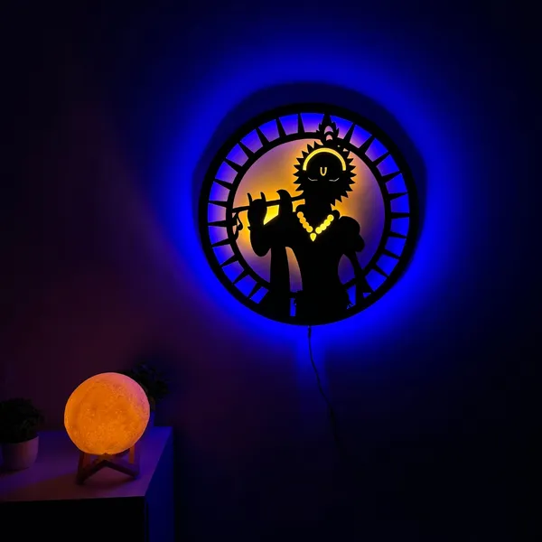 Krishna_Ji_Neon_Led_Sign_Light_(18_inch)