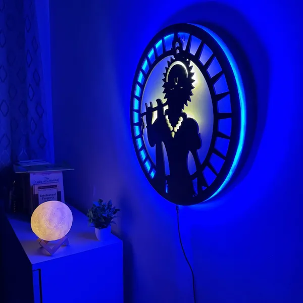 Krishna_Ji_Neon_Led_Sign_Light_(18_inch)