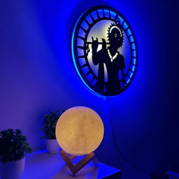 Krishna_Ji_Neon_Led_Sign_Light_(18_inch)