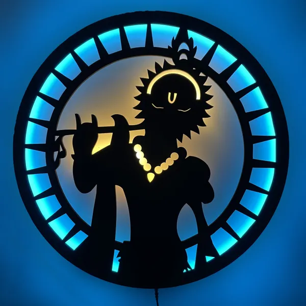 Krishna_Ji_Neon_Led_Sign_Light_(18_inch)