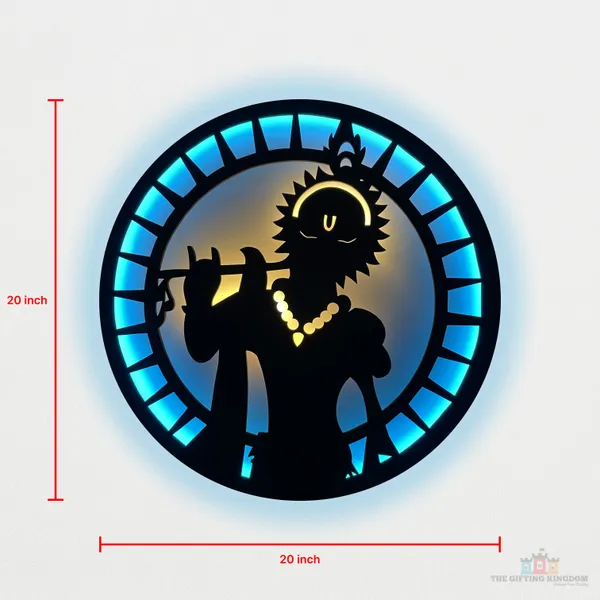 Krishna_Ji_Neon_Led_Sign_Light_(18_inch)