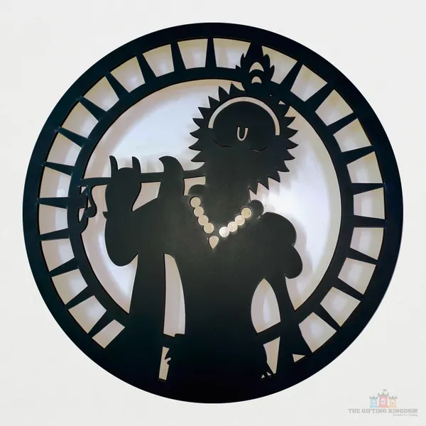 Krishna_Ji_Neon_Led_Sign_Light_(18_inch)