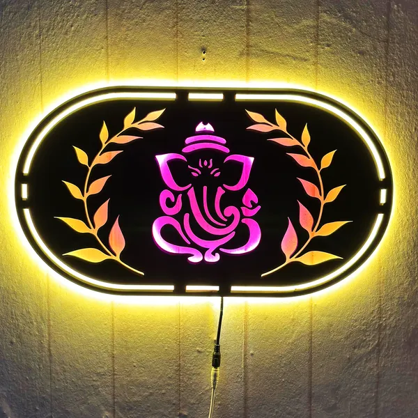 Ganesha_Neon_Led_Sign_Light_(18_inch)
