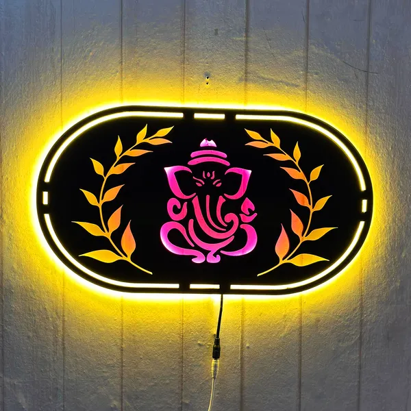Ganesha_Neon_Led_Sign_Light_(18_inch)