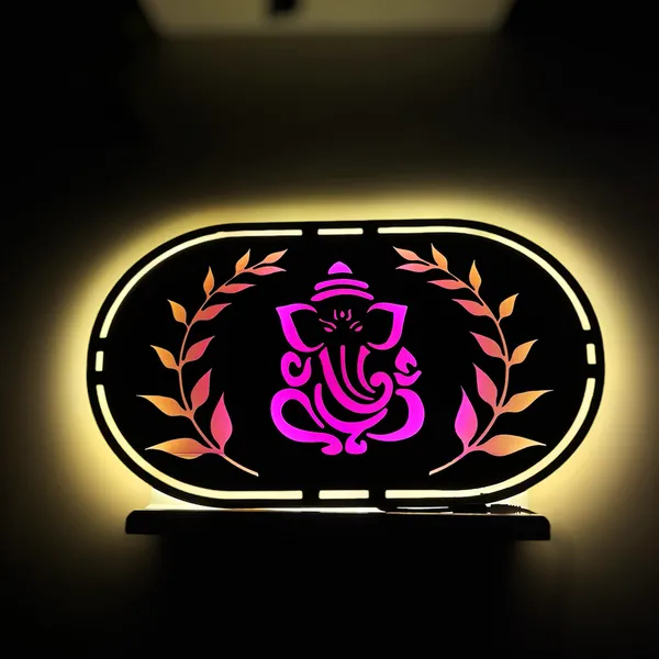 Ganesha_Neon_Led_Sign_Light_(18_inch)