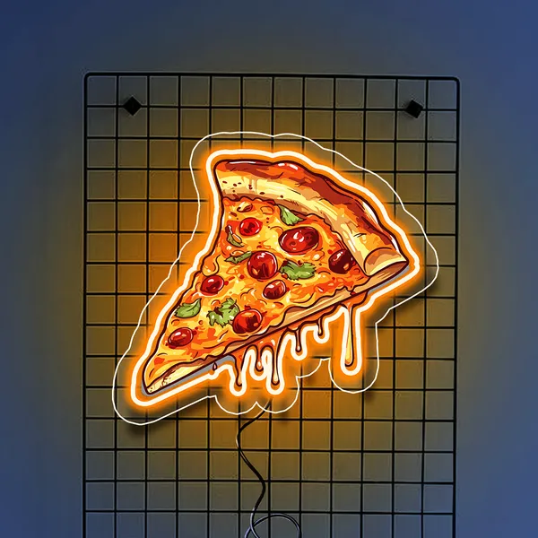 Orange_Pizza_Uv_Art_Neon_Sign_Light