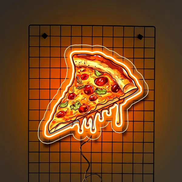 Orange_Pizza_Uv_Art_Neon_Sign_Light