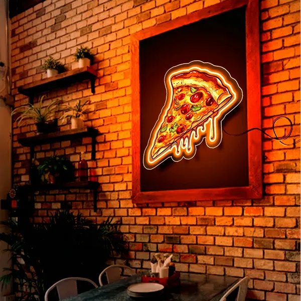 Orange_Pizza_Uv_Art_Neon_Sign_Light