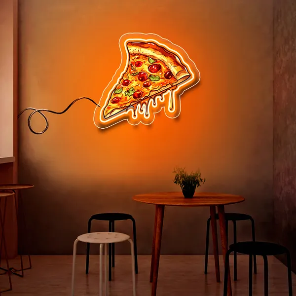 Orange_Pizza_Uv_Art_Neon_Sign_Light
