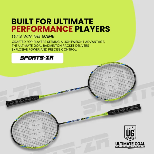 Parrot_Green_Premium_Sports_ZR_Aluminium_Graphite_Badminton_Racket_With_Full_Racket_Cover_For_Intermediate_Players